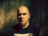 phil anselmo