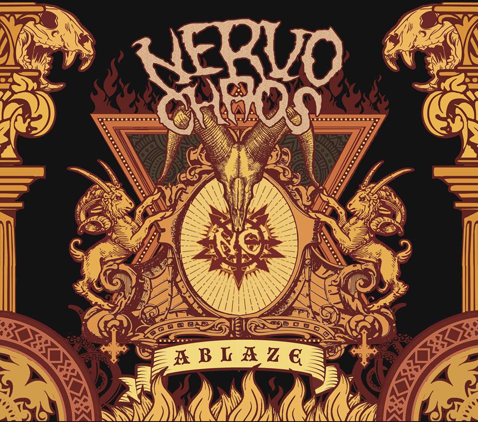 NervoChaos