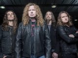 Megadeth