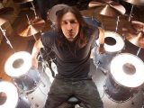 Brian Tichy - Effective Triplets For Rock Drumming