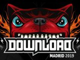 Download Festival Madrid