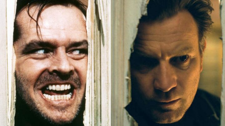 ‘DOCTOR SLEEP’: Veja o trailer da sequência de “O Iluminado”, de Stephen King