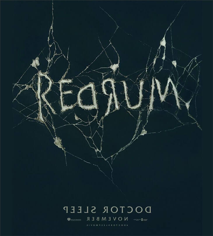 Doctor Sleep