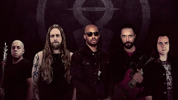 Hibria: vem aí um show esmagador e brutal!
