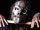 Jay Weinberg