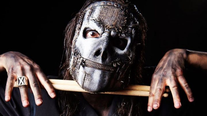 Jay Weinberg: Veja o documentário sobre como o baterista se juntou ao Slipknot