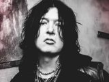 Tom Keifer Cinderella