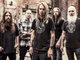 Lamb Of God Hellfest 2019