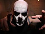 Michale Graves: American Monster Tour