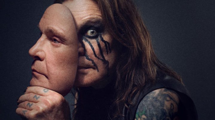 Ozzy Osbourne: volta aos palcos com a “No More Tours 2” em 2020