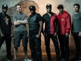 Prophets Of Rage