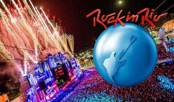 Rock in Rio 2019: Festival abre venda extraordinária de ingressos