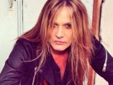 Sebastian Bach