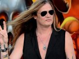 Sebastian Bach