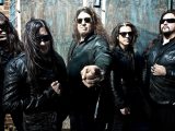 Testament