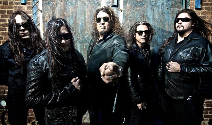 Testament