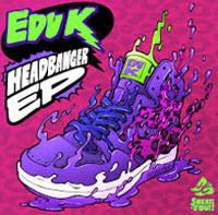 EP Edu K