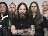 Hammerfall