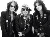 Hollywood Vampires