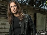 Kiko Loureiro