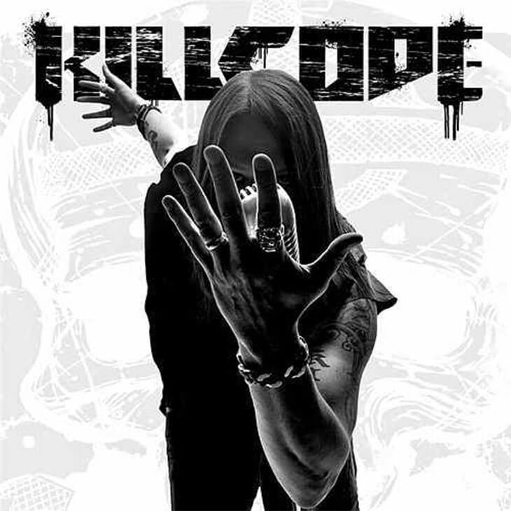 Killcode