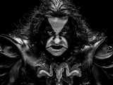 Abbath Tour Brazil