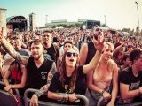 Download Festival Madrid 2019