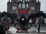 Especial Hellfest 2019