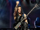 Manowar processa Hellfest