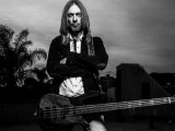 Rex Brown