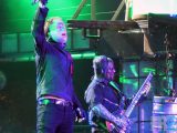 Slipknot We Are Not Your Kind Tour Download Festival Madrid 2019