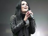 Tarja Turunen