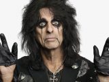 Alice Cooper