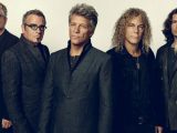 Bon Jovi Tour Brasil 2019