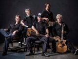 Creedence Clearwater Revisited no Brasil