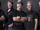 Creedence Clearwater Revisited