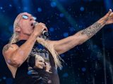Dee Snider For The Love Of Metal