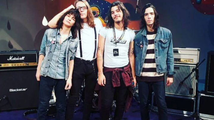 Doris Encrenqueira: Confira o vídeo do novo single “Além do Mapa”