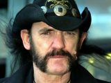 Motorhead Lemmy new music