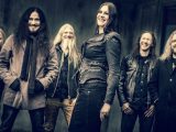 Nightwish no Brasil