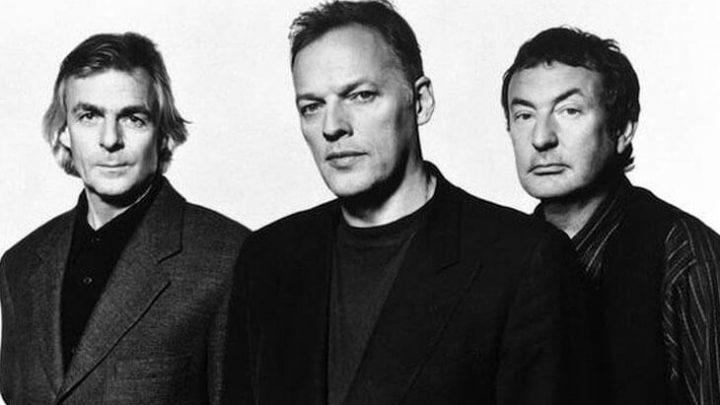 Pink Floyd: lança coleção de 16 discos ‘The Later Years’