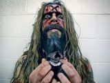 Rob Zombie