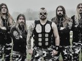 Sabaton