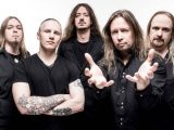 Stratovarius