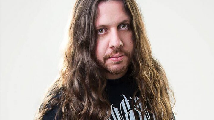 Marcelo Moreira: Confira participação do baterista no videoclipe do guitarrista Tiago Lima