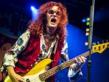 Glenn Hughes The Dead Daisies