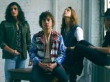 Greta Van Fleet