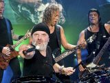 Metallica S&M²