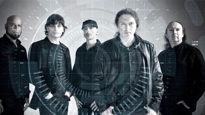 Turilli/Lione Rhapsody: Confirmada Brasil Tour 2020