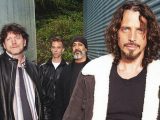 Dark Black and Blue: The Soundgarden Story